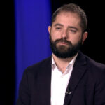 radu burnete directorul confederatiei patronale concordia va fi consilierul prezidential pentru probleme economice al lui nicusor dan 68393a5174ea7