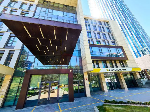 raiffeisen bank romania profit de 418 milioane lei 7 fata de anul anterior 6819a5ed1989f