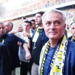 ramane mourinho presedintele lui fener a dat raspunsul si a dezvaluit o oferta neverosimila 681bb5de660ce