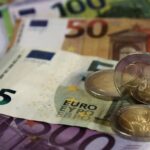 randamentele obligatiunilor guvernamentale din zona euro au crescut usor 682ad9aa32202