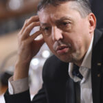 raport al ministrului educatiei invatamantul preuniversitar e ineficient risc de securitate nationala 682c15921dedf