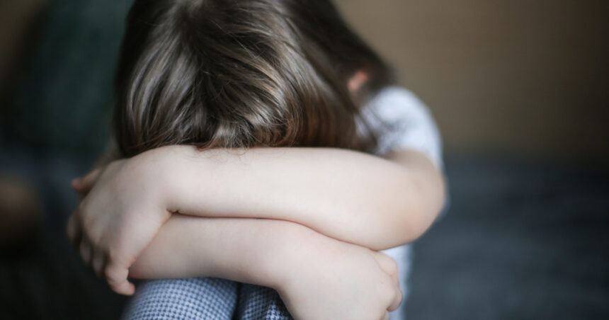 raport alarmant peste 9 500 de copii disparuti intr un an in romania expertii explica de ce fug minorii din centre sau de acasa 6830681993c89