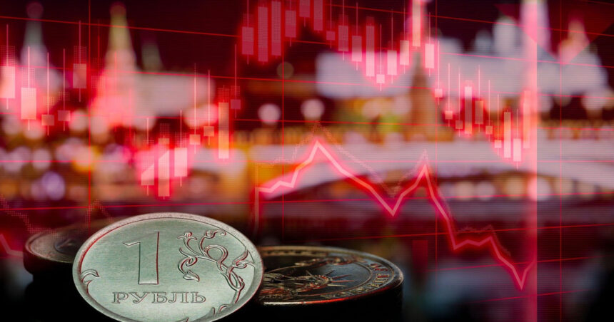 raport pentru ue datele privind pib ul rusiei nu pot fi de incredere cum ascunde kremlinul adevarata stare a economiei 6824568450e5e