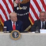 raportul administratiei trump despre sanatatea tinerilor americani se bazeaza pe surse inexistente 6839887b18619