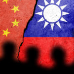 raspunsul chinei dupa ce presedintele taiwanez a declarat ca insula trebuie sa se pregateasca de razboi 682c96c4ab856