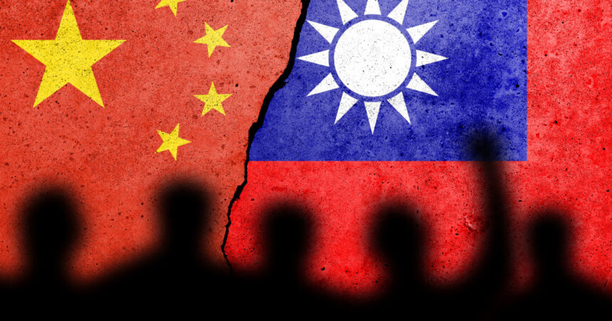 raspunsul chinei dupa ce presedintele taiwanez a declarat ca insula trebuie sa se pregateasca de razboi 682c96c4ab856