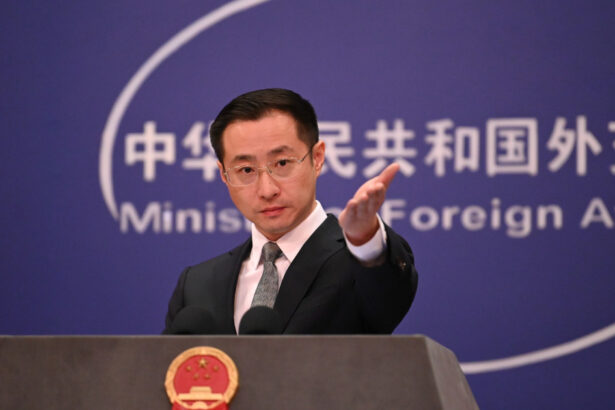raspunsul chinei la acuzatiile washingtonului ca nu impiedica fluxul fentanilului catre sua 6823048e85322