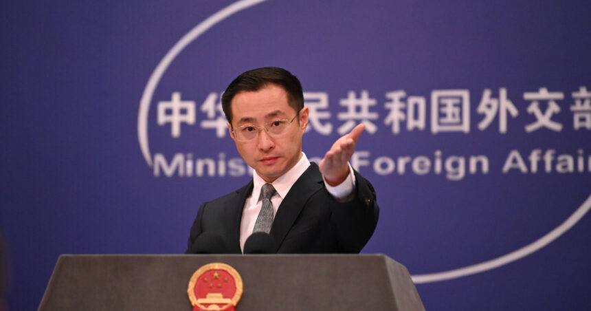 raspunsul chinei la acuzatiile washingtonului ca nu impiedica fluxul fentanilului catre sua 6823048e85322
