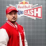 raspunsul oferit de puya cand a fost intrebat daca va fi concurent in urmatorul sezon power couple romania exclusiv 6835d77b168af