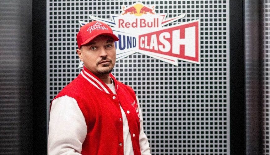 raspunsul oferit de puya cand a fost intrebat daca va fi concurent in urmatorul sezon power couple romania exclusiv 6835d77b168af