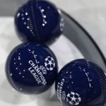 rasturnare de situatie au primit licenta la apel si vor fi in urna cu fcsb 682d6271dbde8