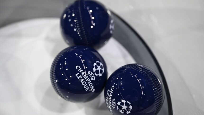 rasturnare de situatie au primit licenta la apel si vor fi in urna cu fcsb 682d6271dbde8