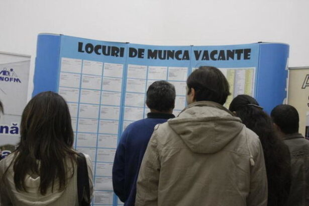 rata somajului a scazut 6818614991bdc