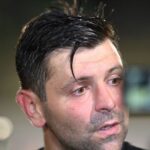 raul rusescu anticipeaza o reconstructie la o echipa din play off ori pleaca antrenorul ori 80 90 din jucatori 681f213799f96