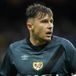 rayo vallecano a luat decizia in cazul lui andrei ratiu anuntul venit din spania 6828a90a9d1bf