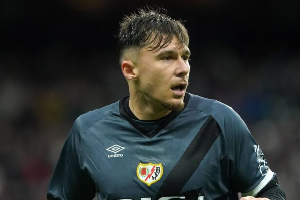 rayo vallecano a luat decizia in cazul lui andrei ratiu anuntul venit din spania 6828a90a9d1bf