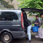 razboi in ucraina kievul evacueaza 11 sate in sumi in timp ce rusia revendica cucerirea a doua localitati 683b0d46443f1