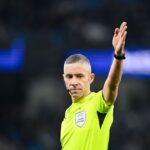 razboi total rapid cca comunicat manifest dupa esecul cu fcsb arbitrii nu sunt sanctionati ci premiati furturi 68148ea069f96