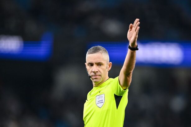 razboi total rapid cca comunicat manifest dupa esecul cu fcsb arbitrii nu sunt sanctionati ci premiati furturi 68148ea069f96