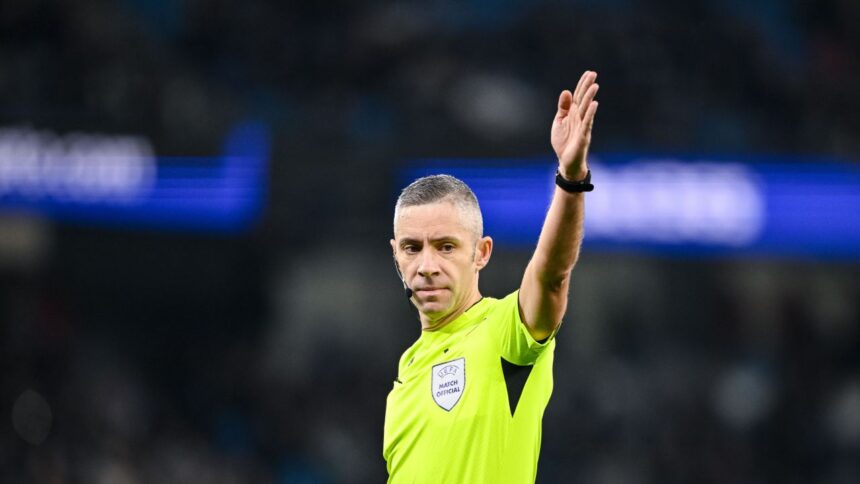 razboi total rapid cca comunicat manifest dupa esecul cu fcsb arbitrii nu sunt sanctionati ci premiati furturi 68148ea069f96