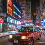 razboiul comercial sua china a adus lantul global de aprovizionare aproape de punctul de rupere arata date noi 68244cba3cf96
