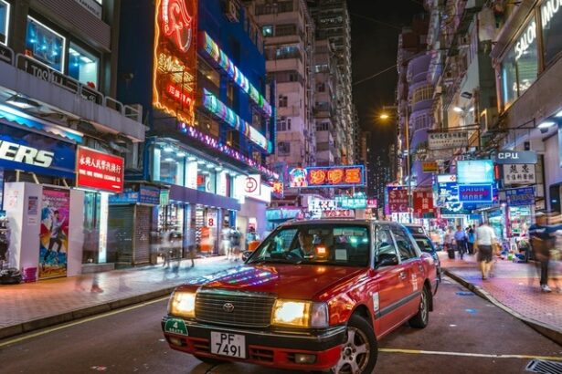 razboiul comercial sua china a adus lantul global de aprovizionare aproape de punctul de rupere arata date noi 68244cba3cf96