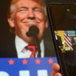 razboiul tarifelor lui trump ar putea duce la scumpirea smartphone urilor industria se confrunta cu o furtuna de incertitudine 68399b855f1a5