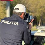razii de amploare in medgidia si mangalia politistii au dat dat zeci de amenzi iata rezultatele 68185a2f58f44