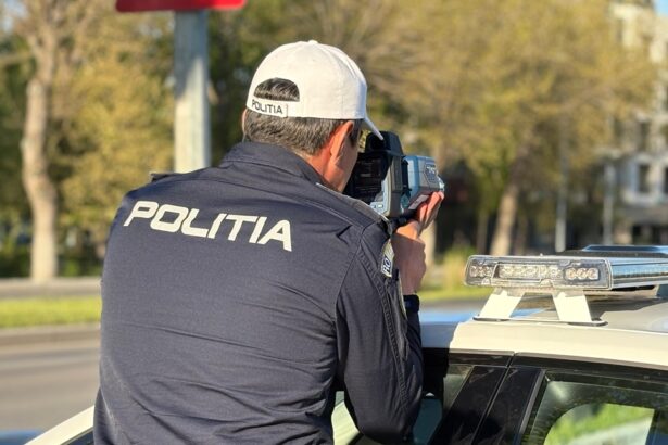 razii de amploare in medgidia si mangalia politistii au dat dat zeci de amenzi iata rezultatele 68185a2f58f44