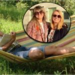 reactia avuta de andreea esca dupa ce a ajuns la pensiunea lui tudor chirila de la porumbacu de sus 6818936ed41f6