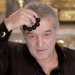 reactia exploziva a lui gigi becali dupa delegarea lui istvan kovacs in finala champions league nu merge cu pile 68225b66e351a