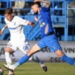 reactia fotbalistului din superliga ajuns la 3 retrogradari consecutive imi vine sa merg acasa si sa nu mai aud niciodata de fotbal 6817231b8d9f7