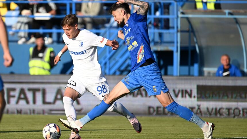 reactia fotbalistului din superliga ajuns la 3 retrogradari consecutive imi vine sa merg acasa si sa nu mai aud niciodata de fotbal 6817231b8d9f7