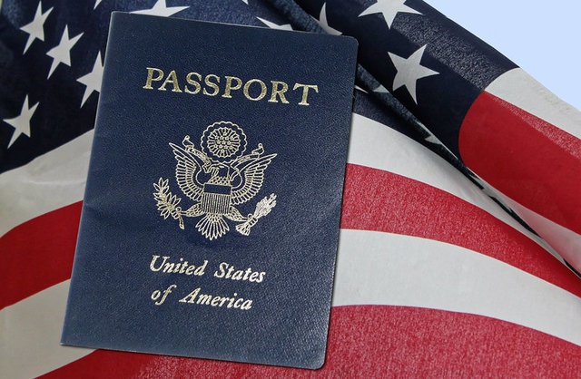reactia guvernului la scoaterea romaniei din programul visa waiver alegerea noului presedinte poate fi cel mai important moment pentru reluarea demersurilor 6815318922c93