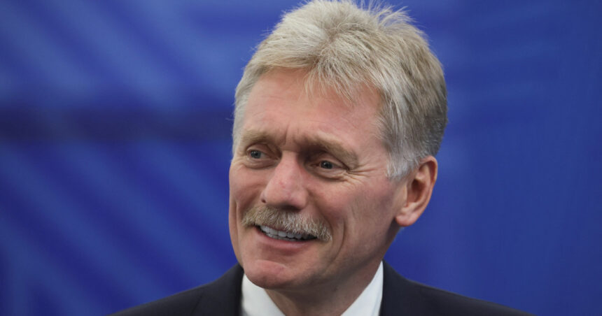 reactia kremlinului la ultimatumul dat de kiev si aliatii sai privind armistitiul de 30 de zile 6821f5997ccff