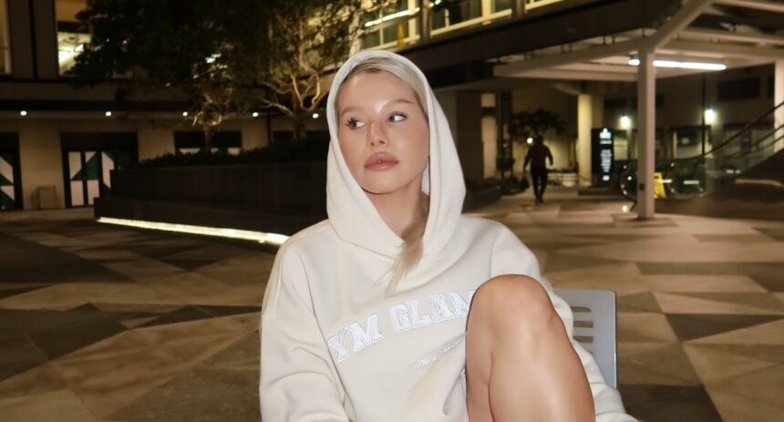 reactia lui alex militaru atunci cand a aflat ca fosta sotie carmen grebenisan este insarcinata acestea sunt repercursiunile 68271e7abec65