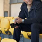 reactia lui andrei nicolescu dupa declaratiile lui gigi becali despre dinamo 68245931698e4