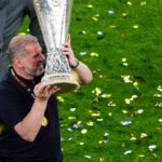 reactia lui ange postecoglou dupa ce tottenham a cucerit europa league si si a respectat promisiunea facuta in august 682ebafb6e87d