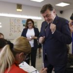reactia lui crin antonescu dupa rezultate alegeri victoria in alegeri nu este decisa de exit polluri asteptam sa numaram fiecare vot 6817b199658d5