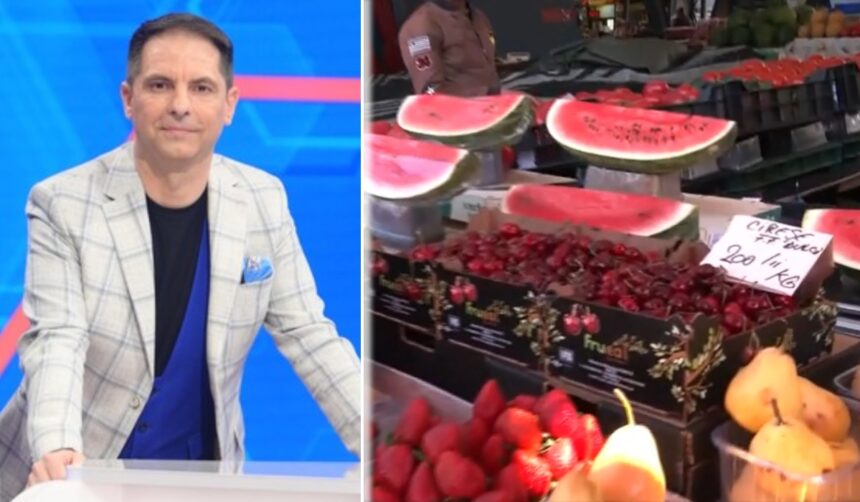 reactia lui dan negru cand a vazut ce pret urias au ciresele in piata ciocolata dubai e pentru saraci 682db5fc31e0a