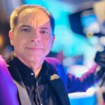 reactia lui dan negru dupa ce i s a propus sa fie presedinte care ar fi prima masura pe care ar lua o 6819fd8b01ac9