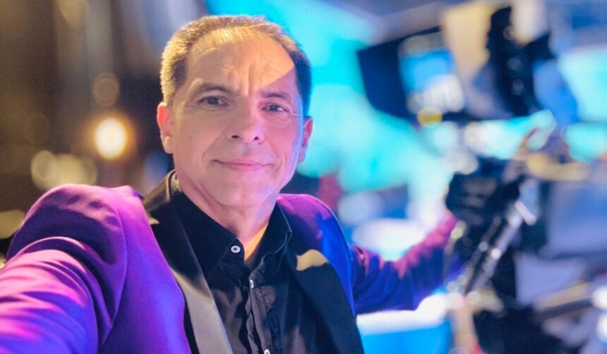 reactia lui dan negru dupa ce i s a propus sa fie presedinte care ar fi prima masura pe care ar lua o 6819fd8b01ac9