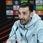 reactia lui elias charalambous dupa al doilea titlu consecutiv castigat cu fcsb 6820ea3fadc83