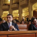 reactia lui george simion dupa ce curtea constitutionala i a respins cererea de anulare a alegerilor 682ee35f5ca5d