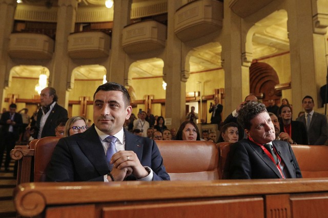 reactia lui george simion dupa ce curtea constitutionala i a respins cererea de anulare a alegerilor 682ee35f5ca5d