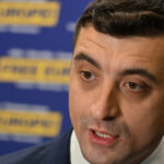 reactia lui george simion dupa decizia ccr de secretizare a averilor demnitarilor luati cu bagheta frantuzeasca 6838bb2aa9185