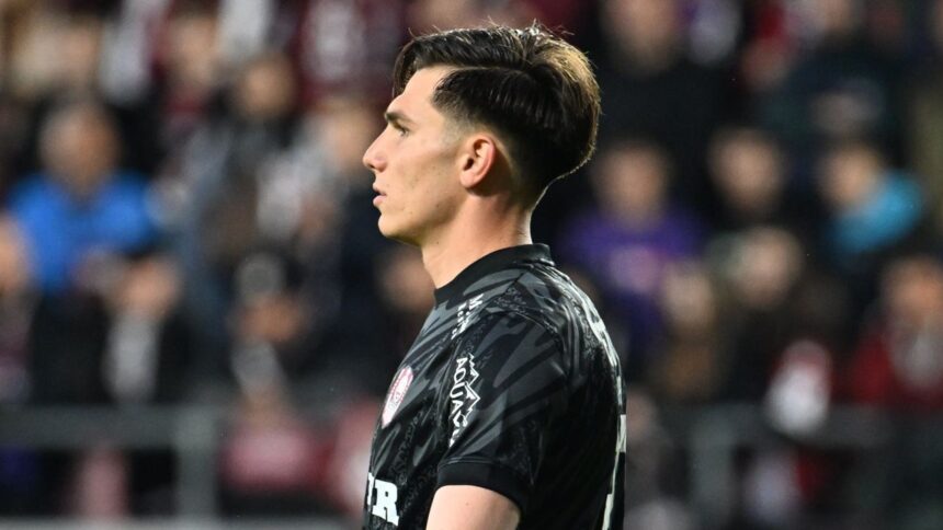 reactia lui mihai popa dupa ce i a aparat penalty ul lui tavi popescu 68315a70e04a7