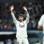 reactia lui raul asencio dupa ce a fost pus sub acuzare pentru pornografie cu minori 6826ffe0291ae