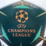 reactie de nivel inalt dupa ce campioana si vicecampioana nu au primit licenta pentru europa un dezastru 6828a58d865a7