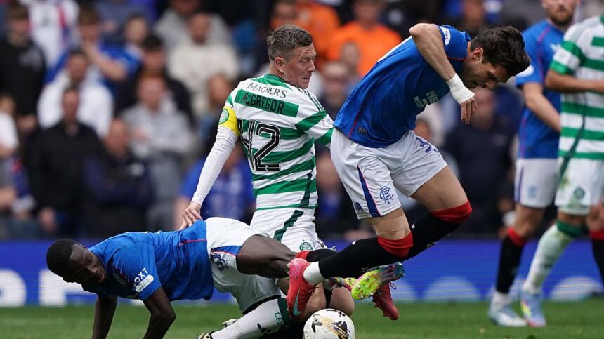 reactie surprinzatoare a capitanului lui celtic dupa ce l a accidentat pe ianis hagi 6817822de6262